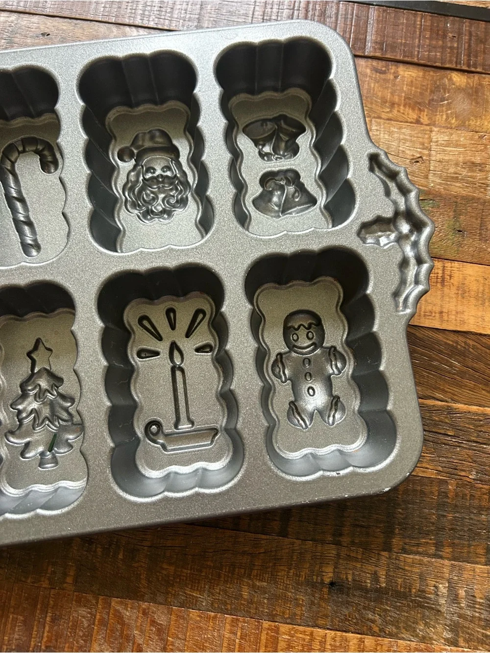 Nordic Ware nordic ware